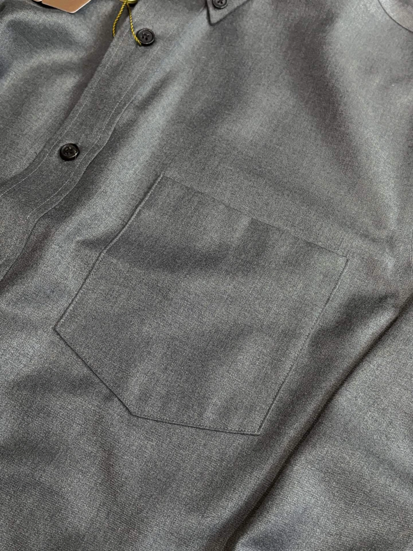 wg.luxury-- 8oro Pi191 Wool 2colour item: E-F443J1826-2H